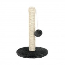 Cat Climbing Frame Sisal Cat Scratching Board Cat Scratching Post Cat Scratcher Vertical Cat Toys Cat Jumping Table