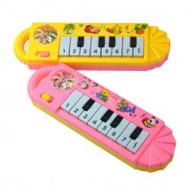 1 Pcs Useful Baby Kid Musical Instrument Popular Piano Music Developmental Cute Toy