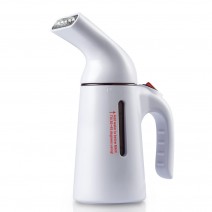 Garment Steamer Home Handheld Mini Steam Iron 700W High Power Portable Steam Machine For Clothes Fabric Wrinkle Removal