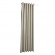 Blackout Curtains Sliding Patio Door Curtain for Living Room Window Patio Door 51