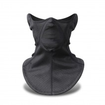 Neck Warmer Scarf Windproof Thermal Face Cover Balaclava in Winter for Skiing Snowboarding Motorcycling for Men Women